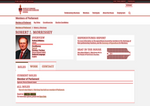 Check dated 2025-05-30T04:37:36.000Z thumbnail image