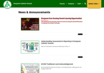 Check dated 2026-09-23T00:57:24.000Z thumbnail image