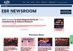 Check dated 2026-09-27T22:54:13.000Z thumbnail image