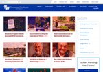 Check dated 2026-05-24T19:27:50.000Z thumbnail image