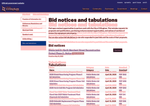 Check dated 2026-05-23T12:20:39.000Z thumbnail image