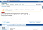 Check dated 2026-05-15T05:39:27.000Z thumbnail image