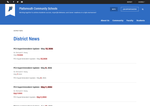 Check dated 2026-05-22T08:23:40.000Z thumbnail image