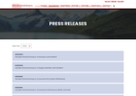 Check dated 2026-06-26T19:53:58.000Z thumbnail image