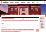 Check dated 2025-09-14T18:52:25.000Z thumbnail image