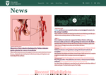 Check dated 2026-09-30T01:29:41.000Z thumbnail image