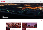 Check dated 2026-05-11T01:58:16.000Z thumbnail image