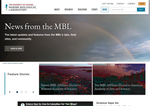 Check dated 2026-05-07T23:13:17.000Z thumbnail image