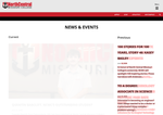 Check dated 2026-06-19T21:40:08.000Z thumbnail image