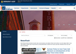 Check dated 2026-07-24T16:18:05.000Z thumbnail image
