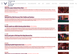 Check dated 2026-05-22T08:45:18.000Z thumbnail image