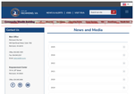 Check dated 2026-09-23T01:11:03.000Z thumbnail image