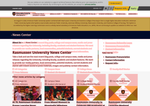 Check dated 2026-08-08T22:34:03.000Z thumbnail image