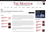 Check dated 2026-05-05T13:18:20.000Z thumbnail image