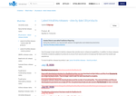 Check dated 2026-08-03T06:30:32.000Z thumbnail image
