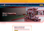 Check dated 2026-09-12T20:10:15.000Z thumbnail image