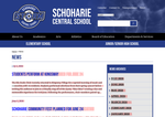 Check dated 2026-07-05T14:31:13.000Z thumbnail image