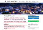 Check dated 2026-06-20T08:39:00.000Z thumbnail image