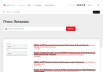 Check dated 2026-07-02T05:32:19.000Z thumbnail image