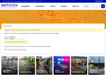Check dated 2026-09-20T20:33:29.000Z thumbnail image