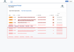Check dated 2026-08-01T19:58:13.000Z thumbnail image