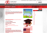 Check dated 2026-04-30T16:48:35.000Z thumbnail image