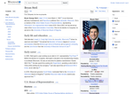 Check dated 2026-07-05T14:39:37.000Z thumbnail image
