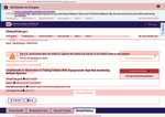 Check dated 2026-10-22T09:49:52.000Z thumbnail image