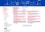 Check dated 2026-05-05T13:28:37.000Z thumbnail image