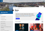 Check dated 2026-08-29T18:58:32.000Z thumbnail image