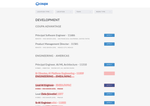 Check dated 2026-10-13T23:26:01.000Z thumbnail image