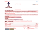 Check dated 2026-05-23T10:28:32.000Z thumbnail image