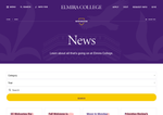Check dated 2026-08-29T18:36:35.000Z thumbnail image