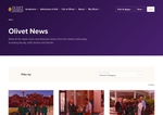 Check dated 2026-07-21T11:54:31.000Z thumbnail image
