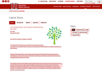 Check dated 2026-05-18T03:31:15.000Z thumbnail image