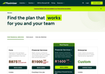 Check dated 2026-06-12T13:43:25.000Z thumbnail image