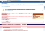 Check dated 2026-06-12T15:40:38.000Z thumbnail image