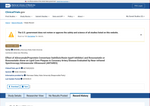 Check dated 2025-08-16T04:49:55.000Z thumbnail image
