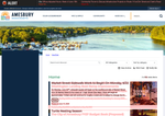 Check dated 2026-06-17T18:56:42.000Z thumbnail image