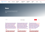 Check dated 2026-04-30T18:21:21.000Z thumbnail image