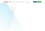 Check dated 2026-07-20T22:21:46.000Z thumbnail image