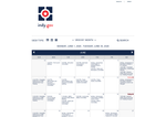 Check dated 2026-06-20T21:00:34.000Z thumbnail image