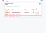 Check dated 2026-04-17T13:51:16.000Z thumbnail image