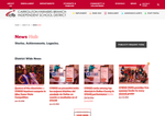 Check dated 2026-06-20T08:52:43.000Z thumbnail image