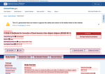 Check dated 2026-06-13T00:19:29.000Z thumbnail image