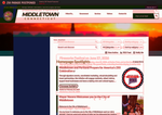 Check dated 2026-07-03T23:43:42.000Z thumbnail image