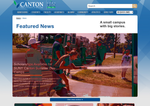 Check dated 2026-05-29T09:18:47.000Z thumbnail image