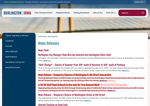 Check dated 2026-05-24T12:10:20.000Z thumbnail image