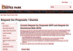 Check dated 2026-08-01T22:58:39.000Z thumbnail image