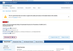 Check dated 2025-08-30T15:43:34.000Z thumbnail image